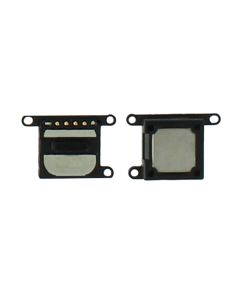 Apple iPhone 7 Plus / iPhone 8 Plus Earpiece Ear Speaker Replacement