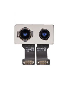 Apple iPhone 7 Plus Main Rear Camera Module