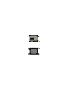 Apple iPhone 7 Earpiece Speaker