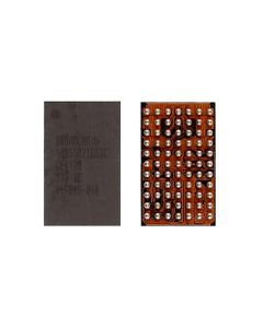 iPhone 8 Plus / X / XS / XS Max Wireless Charging IC Integrated Circuit U3400