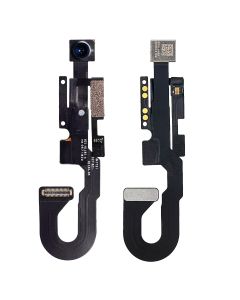 iPhone 8 / iPhone SE 2 2020 / iPhone SE 3 2022 Front Camera + Proximity Sensor Replacement