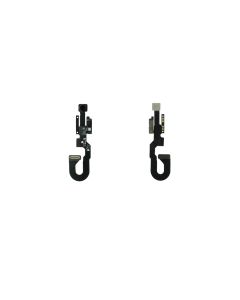 Apple iPhone SE 2020 Front Camera Replacement Module