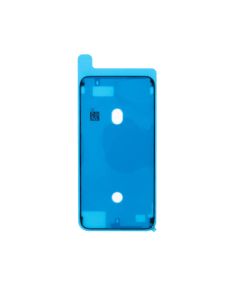 Apple iPhone 8 LCD Screen Waterproof Gasket Seal Adhesive Tape