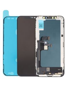 iPhone XS Genuine OLED Replacement - Original Assembly
