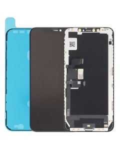iPhone XS Max Genuine OLED Replacement - Original Refurbished
