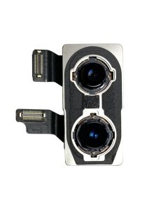 Apple iPhone XS / iPhone XS Max Rear Camera Module Replacement