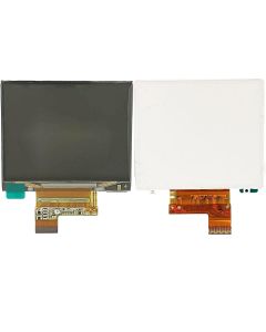 Apple iPod Classic 5th Gen A1238 / Video A1099 LCD Display Screen Replacement