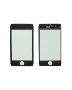 Apple iPod Touch 3rd Generation A1318 Touch Screen Digitizer
