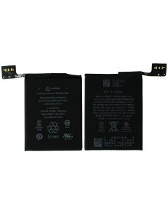 Apple iPod Touch 6 A1574 / iPod Touch 7 A2178 Battery Replacement 1043mAh