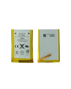 Apple iPod Touch 4th Generation A1367 930mAh Internal Battery
