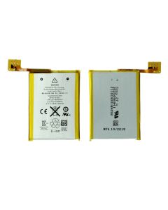 Apple iPod Touch 5th Generation A1509, A1421 1030mAh Internal Battery