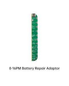 JCID V1SE / V1S Pro Battery Repair Activation Adaptor Panel iPhone 8 -16 Pro Max