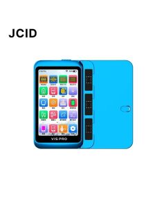 JCID V1S Pro Programmer For Face ID / True Tone / Camera FPC / Battery Repair