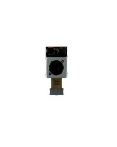 LG G4 H815 Back Camera Module EBP62362103 & EBP62362101 & EBP62362105