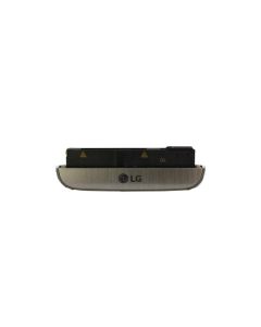 LG G5 H850 Titan Charging Module - ACQ88888085 / ACQ88888083