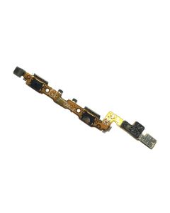 LG G5 H850 Volume Key Flex Cable Assembly Replacement EBR82071901