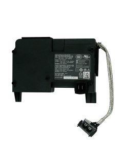 Xbox One X Model 1815 Replacement Power Supply Unit PSU M1014769-006