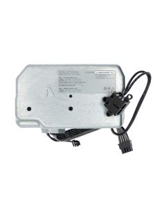 Xbox Series X Model 1920 Replacement Power Supply Unit PSU M1109865-004