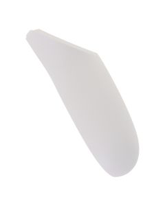 Meta Quest 2 Left Hand Controller Battery Cover Replacement