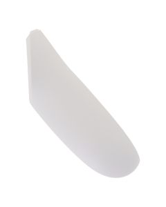 Meta Quest 2 Right Hand Controller Battery Cover Replacement