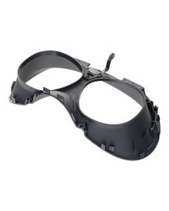 Meta Quest 2 VR Headset Proximity Sensor Lens Cover Replacement