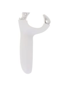 Meta Quest 2 VR Right Hand Controller Handle Shell Replacement