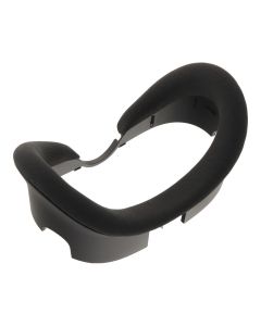 Meta Quest 3 Facial Interface Facepad Cover Replacement