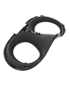 Meta Quest 3 Headset Eye Mask Padded Bracket Cover Replacement