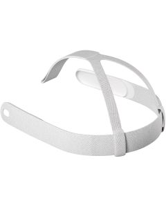Meta Quest 3 / Meta Quest 3S Headset Headband Strap Replacement