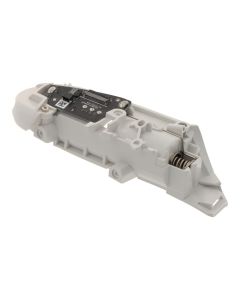 Meta Quest 3 Left Hand Controller Handle + PCB Connector Replacement