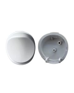 Meta Quest 3 / Meta Quest 3S Replacement Left Hand Controller Trigger Button