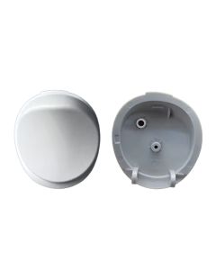 Meta Quest 3 / Meta Quest 3S Replacement Right Hand Controller Trigger Button