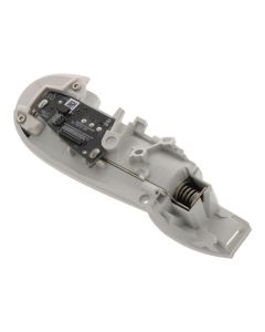 Meta Quest 3 Right Hand Controller Handle + PCB Connector Replacement