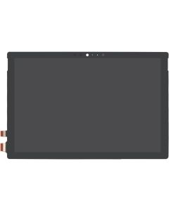 Samsung SM-G900 Galaxy S5 Battery Cover - Gold GH98-32016D