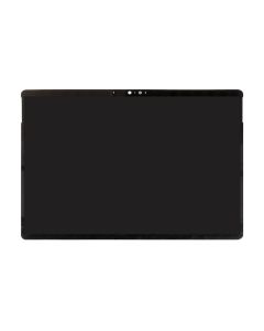 Microsoft Surface Pro 9 2038 LCD Display & Touch Screen Digitizer