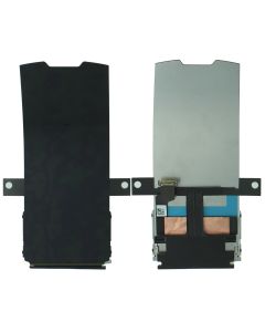 Motorola Razr 5G XT2071 2020 Internal OLED Display + Touch Screen Replacement