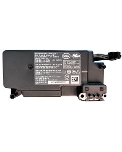 Xbox One S Model 1681 Replacement Power Supply Unit PSU X943285-005