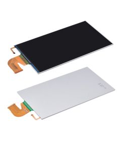 Nintendo Switch HAC-001 & HAC-001(-01) Internal LCD Display Screen Replacement