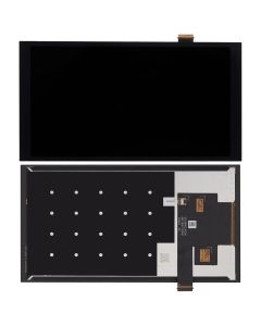 Nintendo Switch 2 LCD Display & Touch Screen Digitizer Replacement