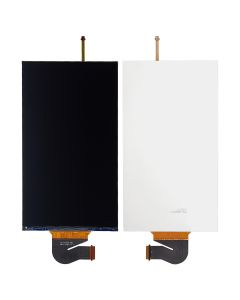 Nintendo Switch Lite HDH-001 Internal LCD Display Screen Replacement