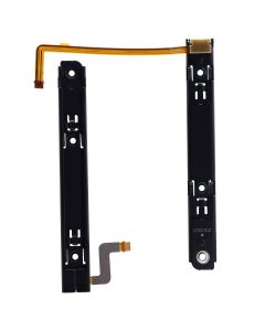 Nintendo Switch Joy-Con Controller Left & Right Sensor Flex Slide Rail