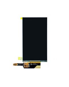 Nokia Lumia 535 LCD & Touch Screen - 8003435