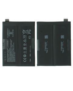 OnePlus 10 Pro Internal Battery Replacement 5000mAh BLP899 1031100050