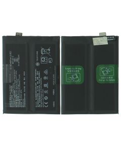 OnePlus 9 Pro Internal Battery Replacement 4500mAh BLP827 1031100037