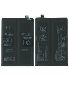 OnePlus Nord CE 2 Internal Battery Replacement 4500mAh BLP903 1031100053