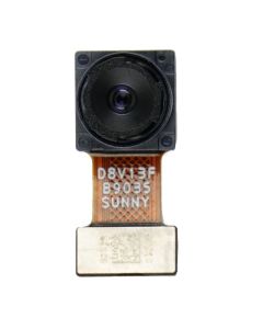 Huawei P30 Lite Main Camera 8MPixel 23060387