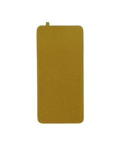 Huawei P30 Lite Battery Cover Adhesive Bonding Tape Sheet OEM