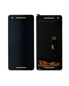 Google Pixel 2 G011A LCD Display & Touch Screen Digitizer 710-01850-01