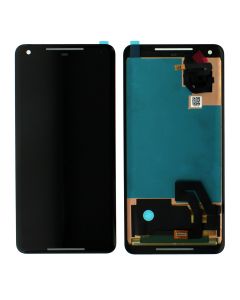 Google Pixel 2 XL LCD / Touch - Black