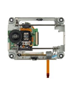 Sony PlayStation 3 PS3 Super Slim Replacement Optical Laser Lens Pickup KES-450A KEM-450AAA KEM-450A